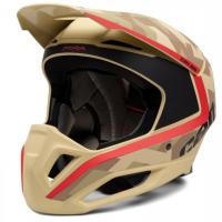 Pyra Dune Helmet Sand