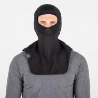 Hot Hood
