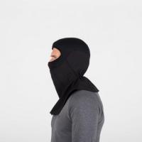 Hot Hood