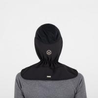 Hot Hood