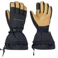 Expedition Gloves Khaki