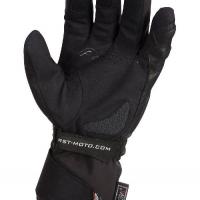1591 Shadow WP Black