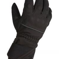 1591 Shadow WP Black