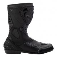 3050 S1 Mens CE Boot Black