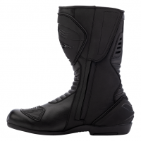 3050 S1 Mens CE Boot Black