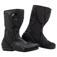 3050 S1 Mens CE Boot Black