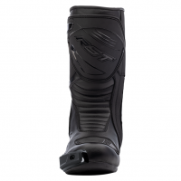 3050 S1 Mens CE Boot Black