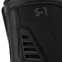 3050 S1 Mens CE Boot Black