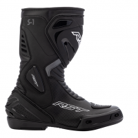 3050 S1 Mens CE Boot Black