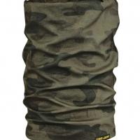 Tube camo