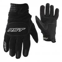 RIDER CE MENS GLOVE BLACK