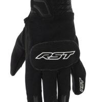 RIDER CE MENS GLOVE BLACK