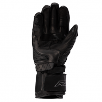 S1 CE Mens Glove Black