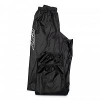 0208 LIGHTWEIGHT WATERPROOF PANT Black