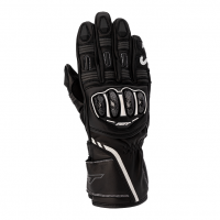 S1 CE Ladies Glove Black