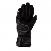 S1 CE Ladies Glove Black