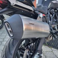 TRK 702, ZÁRUKA 5 LET, AKCE PLNÁ VÝBAVA - POSLEDNÍ KUS