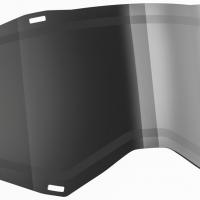 MX Lens Prospect/Fury DL Works light sensitive grey