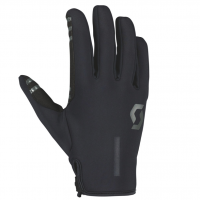 Glove Neoride black