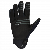 Glove Neoride black
