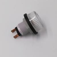 pro čtyřkolky/UTV Can-am