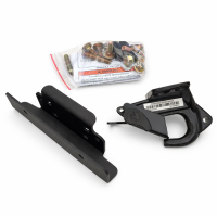 pro čtyřkolky Can-Am