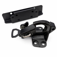 pro čtyřkolky Can-Am