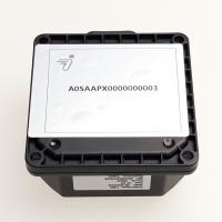 T-BOX