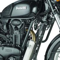 TN 8716 pro Benelli IMPERIALE 400 (20-23)