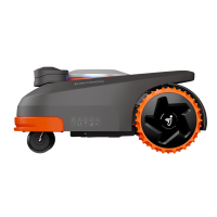 H1500E, 4roky ZÁRUKA
