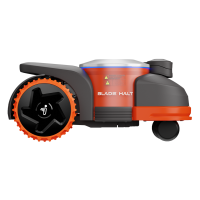 H1500E, 4roky ZÁRUKA
