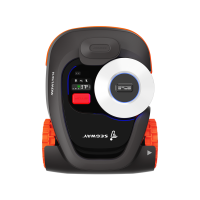 H1500E, 4roky ZÁRUKA