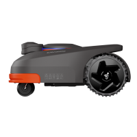 H800E, 3roky ZÁRUKA