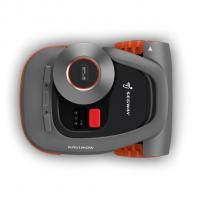 H3000E Ultrasonic, 4roky ZÁRUKA