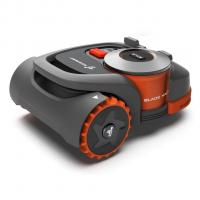 H3000E Ultrasonic, 4roky ZÁRUKA