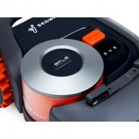 H3000E Ultrasonic, 4roky ZÁRUKA