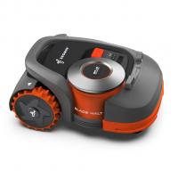 H3000E Ultrasonic, 4roky ZÁRUKA