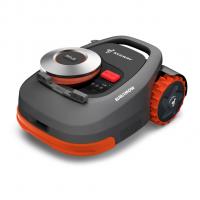 H3000E Ultrasonic, 4roky ZÁRUKA