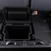 STORAGE BOX pro čtyřkolky/UTV Segway Fugleman UT10