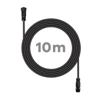 10m