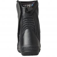3237 BOOT ATLAS MID MEN WP CE, BLK