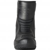 3237 BOOT ATLAS MID MEN WP CE, BLK