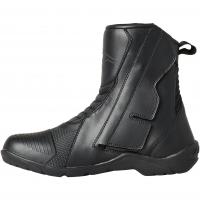 3237 BOOT ATLAS MID MEN WP CE, BLK