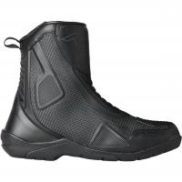 3237 BOOT ATLAS MID MEN WP CE, BLK