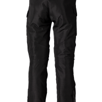 3215 JEAN ALPHA 5 RL TXT, BLK