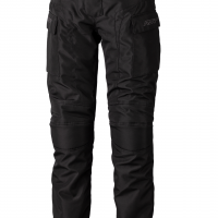 3215 JEAN ALPHA 5 RL TXT, BLK