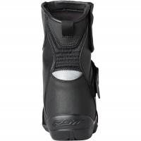 3220 BOOT AXIOM MID MEN WP CE, BLK