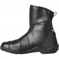 3220 BOOT AXIOM MID MEN WP CE, BLK