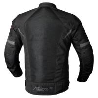2982 JACKET VENTILATOR-XT TXT MEN CE, BLK