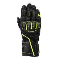 3033 GLOVE S1, NEON YELLOW